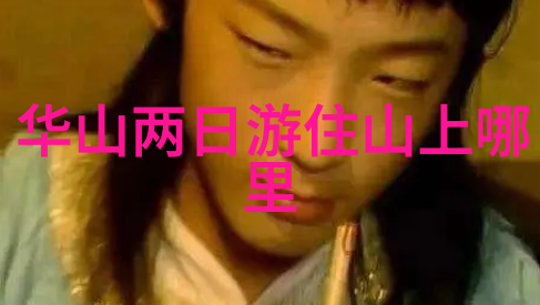 探索周边美丽精选附近旅游景区自驾游攻略
