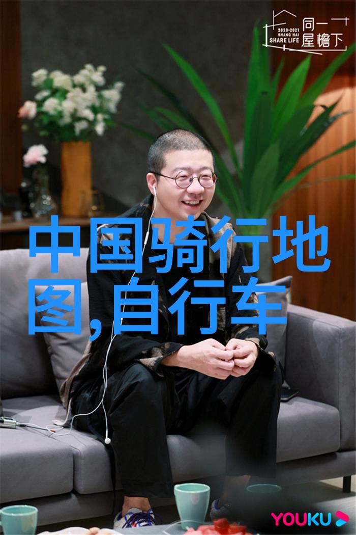 新疆自驾游探索西域古迹感受丝绸之路的魅力