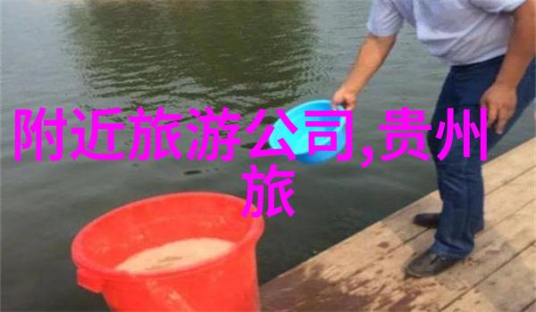 味蕾的穿梭探索台湾美食的无限可能