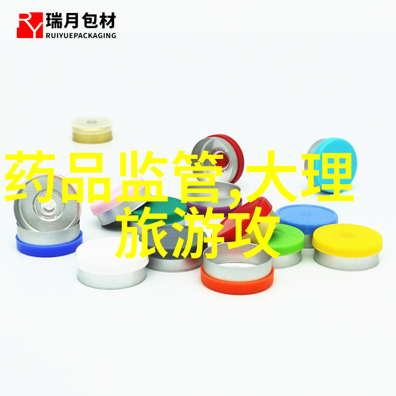团队拓展训练的意义我们一起玩起来揭秘团队拓展训练的魔法