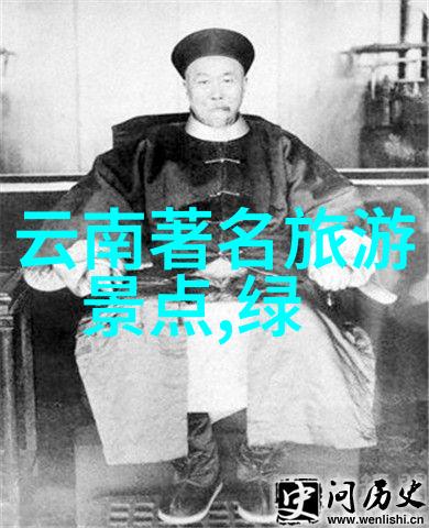 云游千帆西湖千岛杭州旅游盛大开启元旦起41景区齐享免费访问