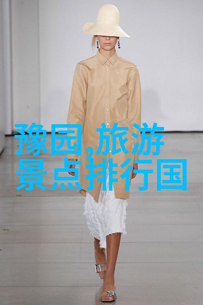 唐僧西行路魔王潜伏梦