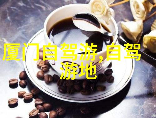 西双版纳热带雨林探秘西双版纳旅游攻略热带雨林体验自然风光摄影