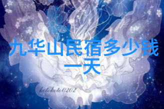 上海一日游最好的地方我眼中的上海那些你必须去的地方