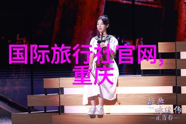 甘肃自驾游穿越古丝绸之路的奇迹与传奇