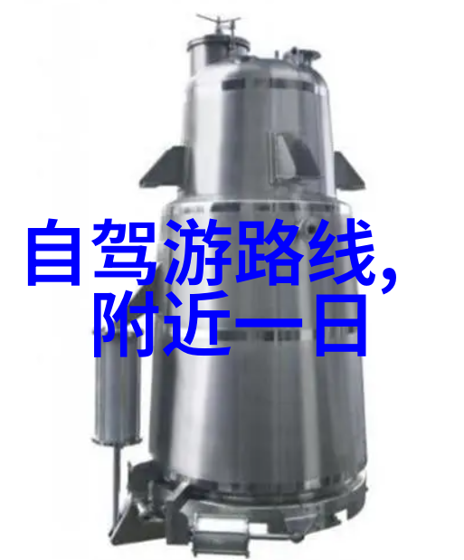 我是不是需要特别关注某些国家或地区对于入境者的具体要求和限制条件来规划我的出发时间