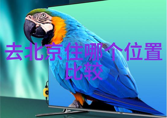 福建自驾游探索海峡蓝图的奇迹与风情