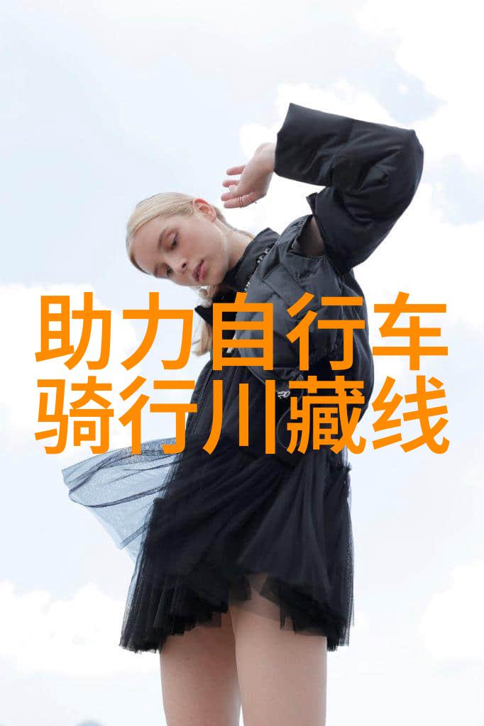 蜜汁炖鱿鱼一份海鲜与情感的交融
