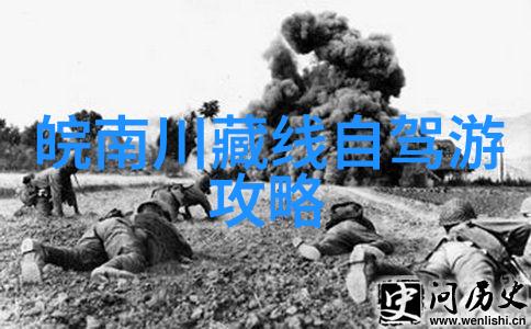 捷安特环保举措获专家赞誉建议各公司效仿其所有车型报价表也值得关注