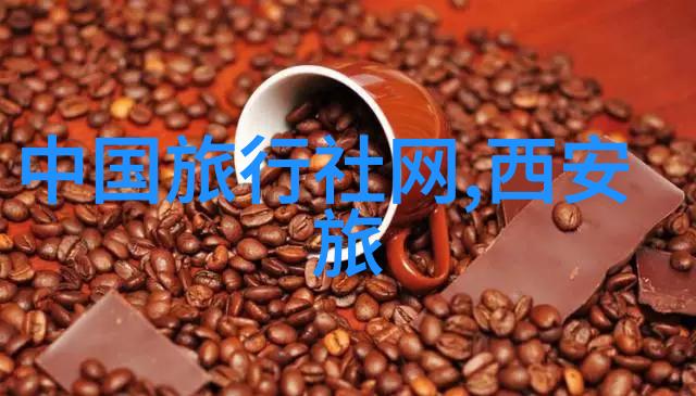 5. 65黄金周后7月的山城如何