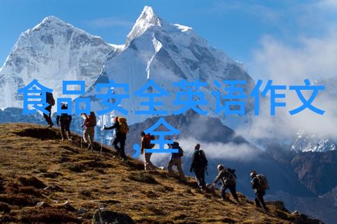 高度宠溺1V1免费阅读-爱的羽翼追逐心灵的贵族