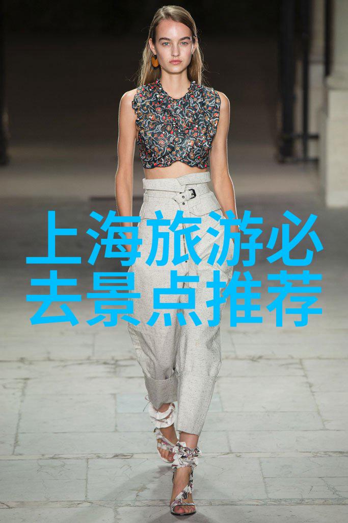 南京自驾游亲测必备10大攻略