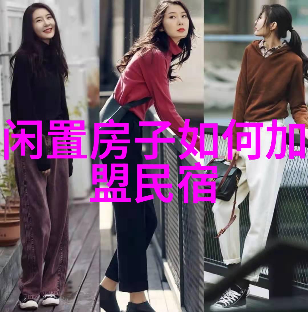 探索黄金草原内蒙古自驾游经典之旅