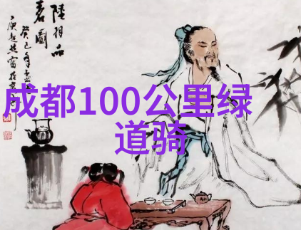 上海附近有哪些美味小吃值得品尝