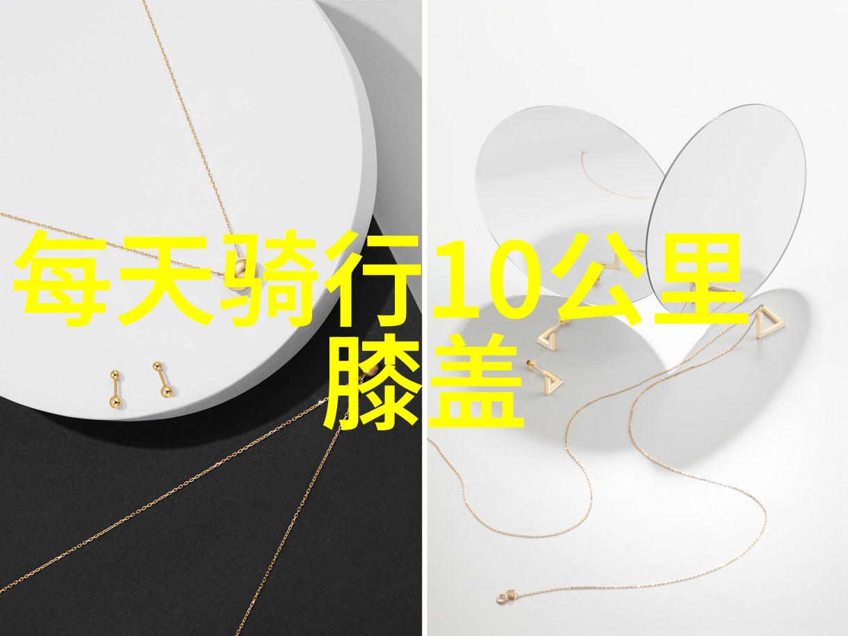 探索合肥魅力一日游必看景点指南