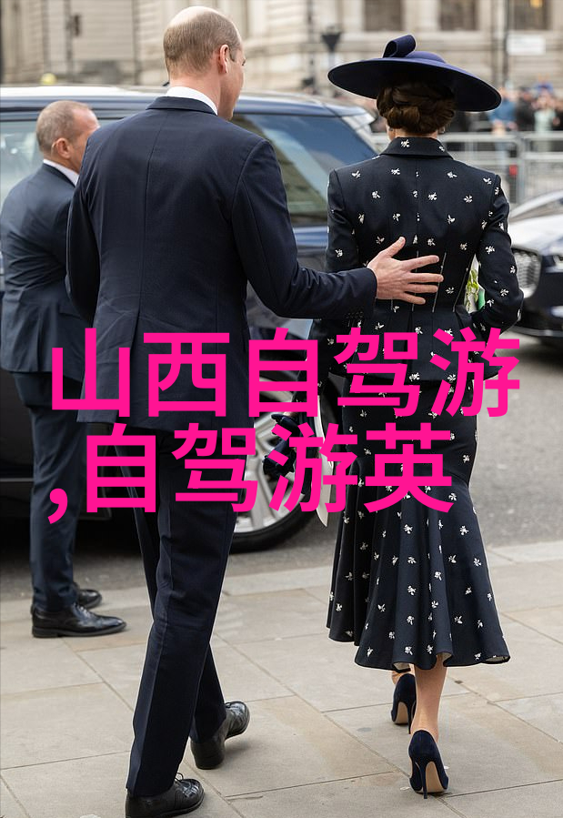 探秘上海人民广场周边美食一餐游记