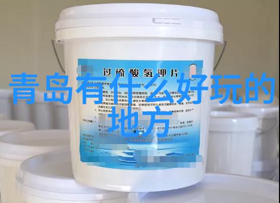 春夏秋冬探云南美揭秘最佳旅游时期