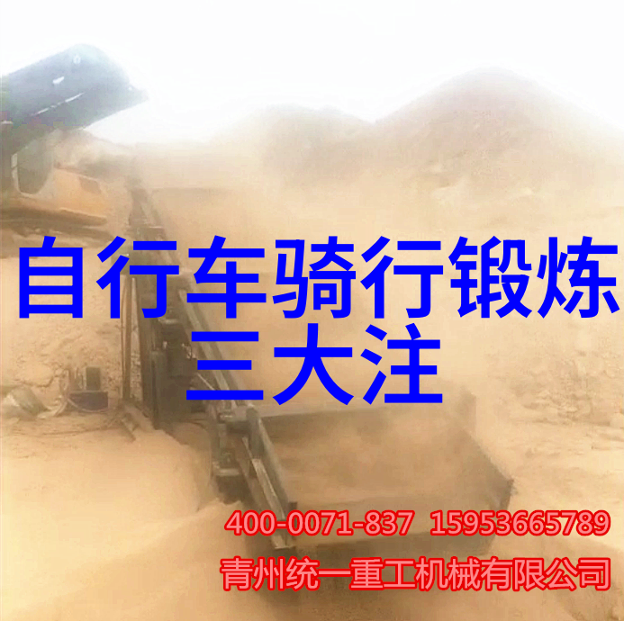 西双版纳探险指南洞寨热带雨林与南国情怀