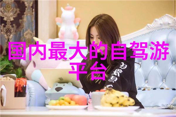 南禅寺深入了解中国佛教艺术与哲学精髓