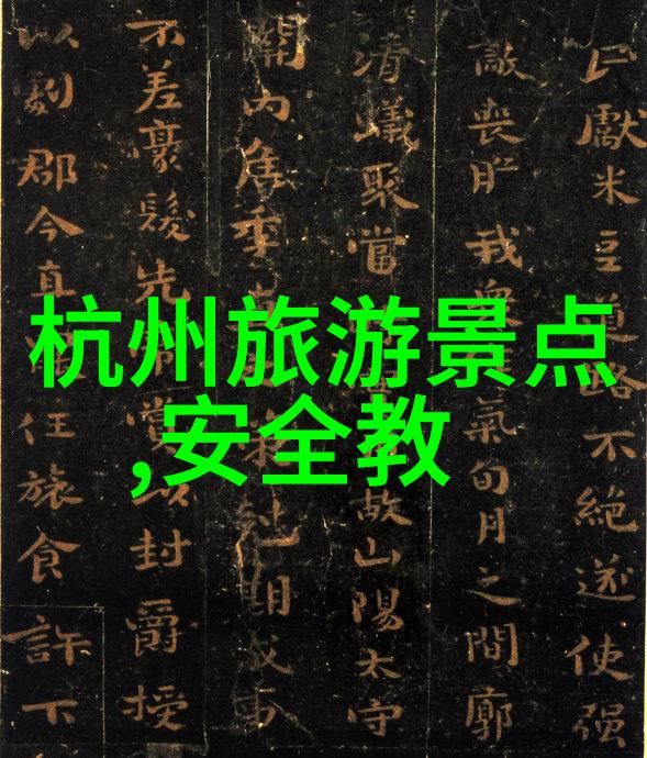 新疆自驾游追逐风沙探秘古迹
