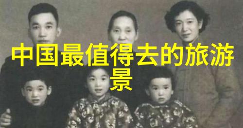 云南丽江旅游攻略探秘古城风韵与自然奇观的迷人之地