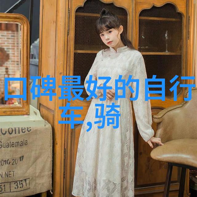 上海小吃一条街味道丰富的美食天堂