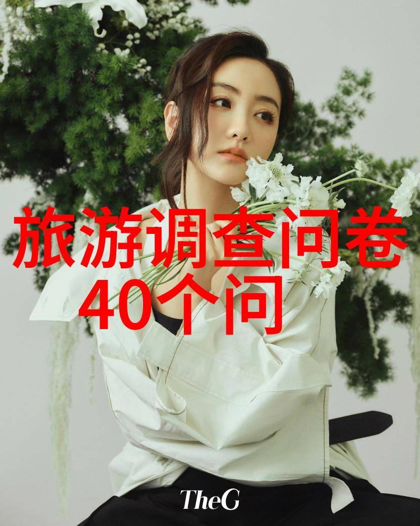 大理石灰岩建筑的历史文化价值有多高