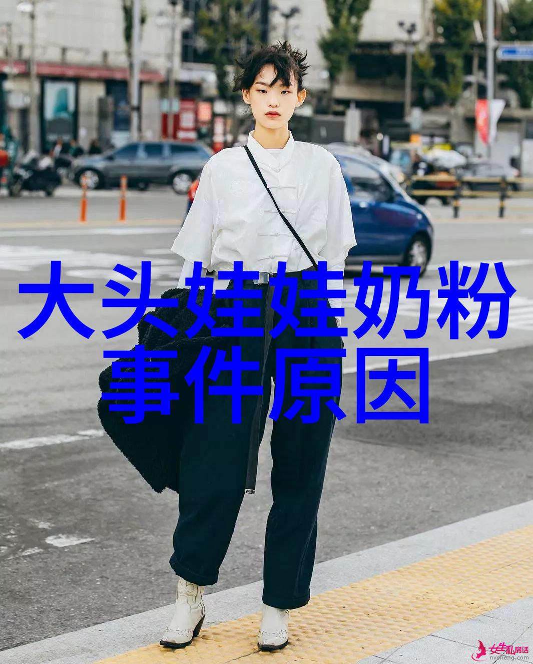 不丹旅游报价探索独特文化与壮丽自然风光的权威指南