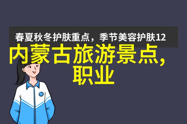 贵州美景巡礼7至10天自驾游指南