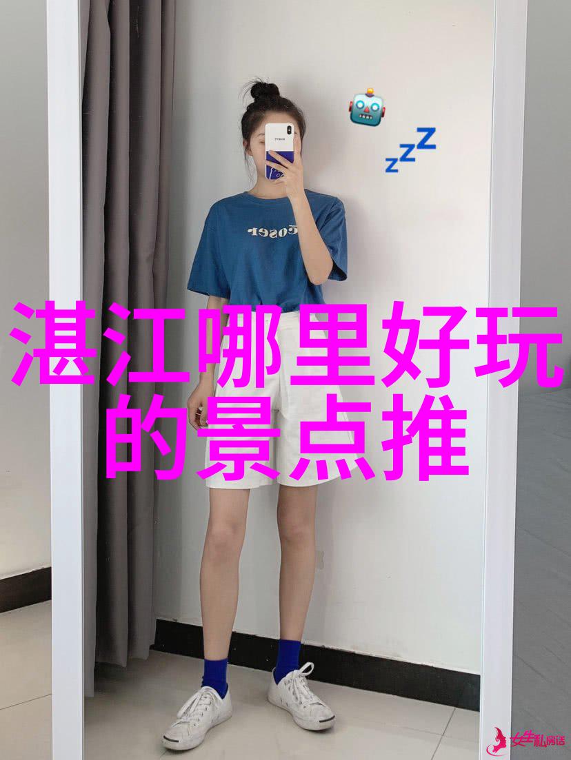 青海旅游景点-探秘青海从黄河源头到天池的奇迹之旅
