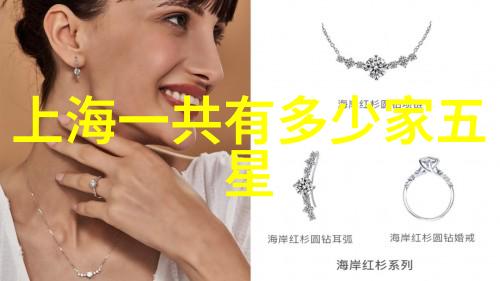 摒弃错误信仰深入探讨骑行界四大谎言