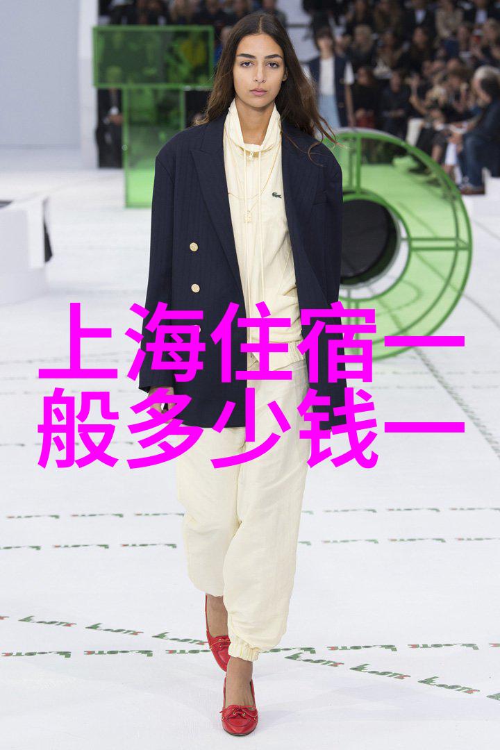 初中毕业梦想起航河南鹤壁学子赴澳洲留学路漫漫钱途似海
