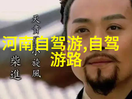 温柔时光里的自我护理一部轻松愉悦的免费电视剧探索