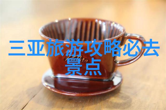 如何选择最佳的游记作文主题