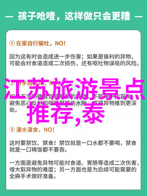 极速骑行四中的所有菜单和选项都能通过设定变成汉字吗