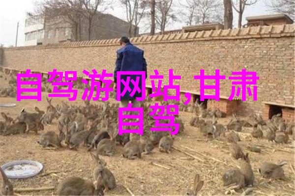 山影绘宿揭秘济南南部隐秘之地的居住诗