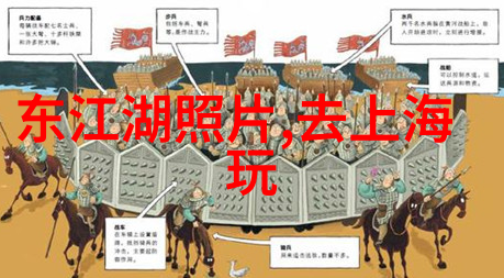 张家界自驾游从山东到云南开车不迷路只怕笑过头了