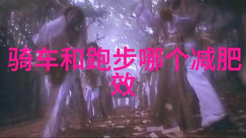 构建语言世界一篇作文400字的写作探索
