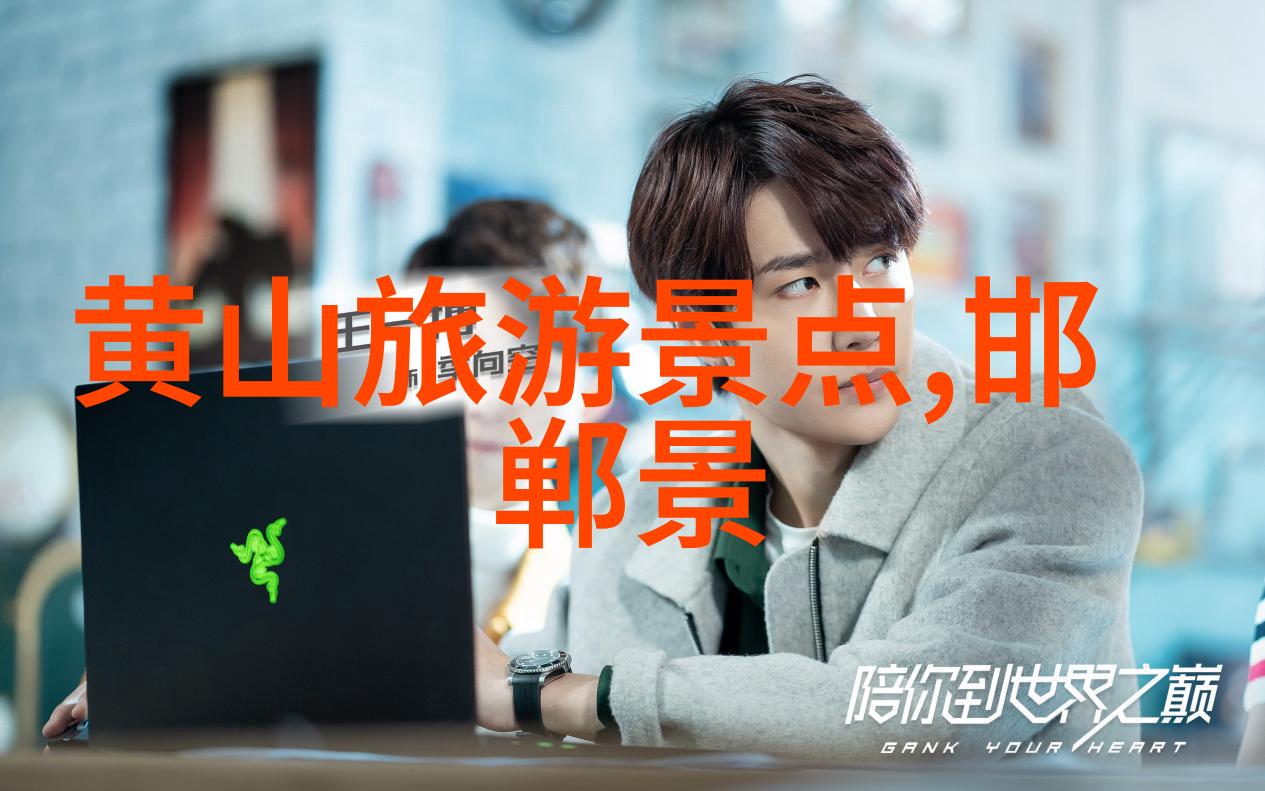 我的兔子好软水好多亲眼见证它的成长与欢乐时刻