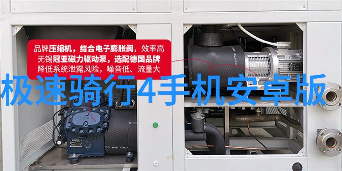海韵绘梦青岛沿岸的静谧守望者