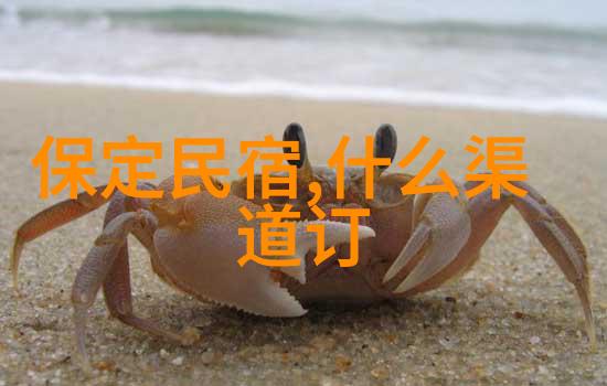 昆明大理丽江自由行攻略 - 云南三城美旅记