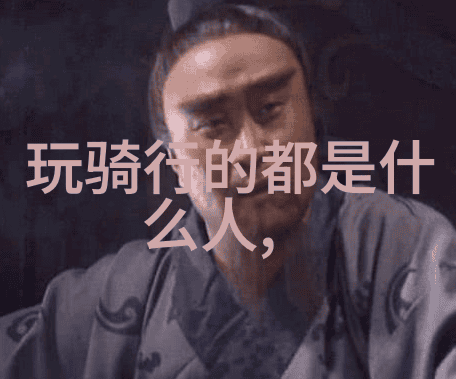 武汉自驾游探索江城的美丽角落