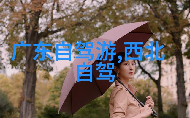 2023年能不能出境游我是不是该开始规划一次国外旅行了