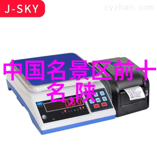 户外探险自然之旅的五种体验