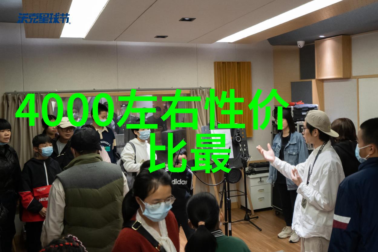 陕西旅游必去十大景点秦始皇兵马俑华清池古城墙南山寺塔群大雁塔小雁塔黄龙寺佛坪林区太白湖