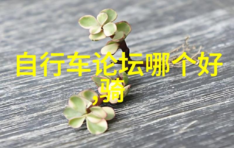 国内旅游景点大全我心目中的中国美一站到底的旅行指南