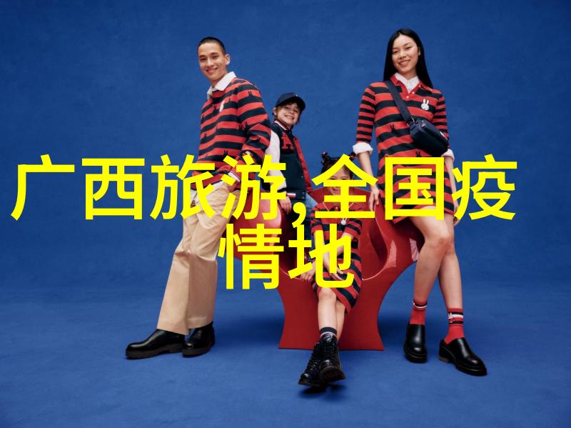 杭州旅游攻略我在西湖边的悠然时光如何让你的杭州之旅更加精彩