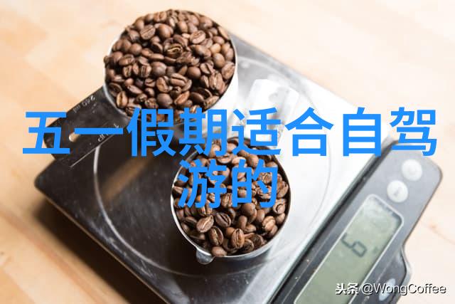 寻味中华揭秘每一口背后的故事