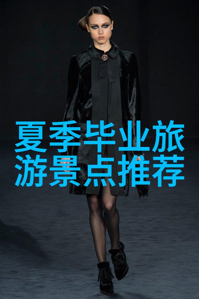 上海旅游必去景点推荐探索现代与传统的交响曲