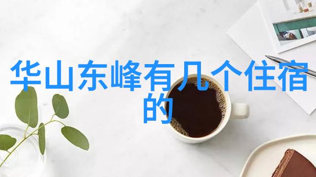 秦观鹊桥仙梦回唐代的诗与情